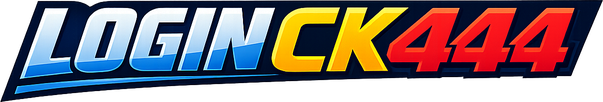login ck444